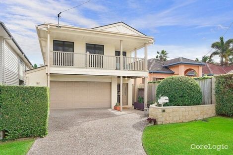 Property photo of 17 General Street Hendra QLD 4011