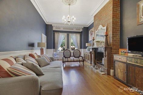 Property photo of 466 Auburn Street Goulburn NSW 2580