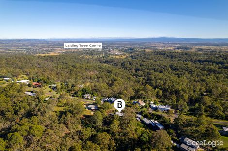 Property photo of 29 Range Crescent Laidley QLD 4341