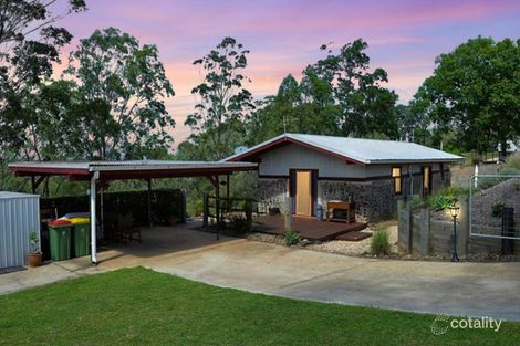 Property photo of 29 Range Crescent Laidley QLD 4341