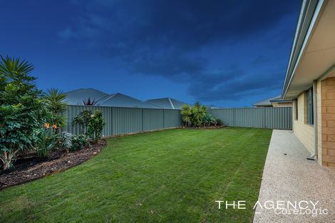 Property photo of 66 Chesham Rise Alkimos WA 6038