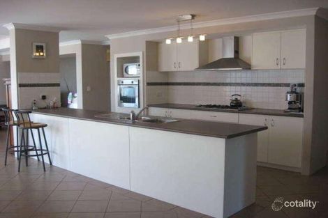 Property photo of 11 Conostylis Parade Baldivis WA 6171