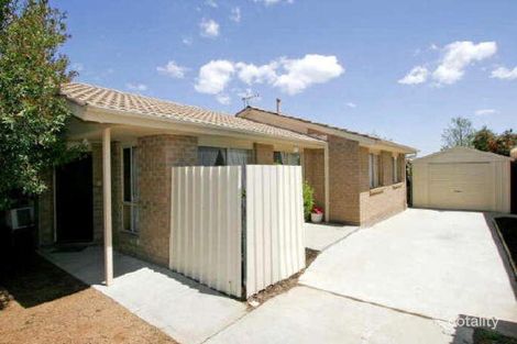 108 Pockett Ave, Banks, ACT 2906