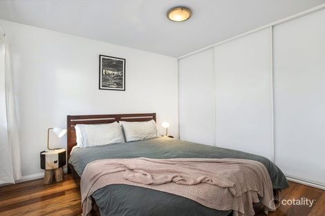 Property photo of 2/83 Carrington Parade Curl Curl NSW 2096