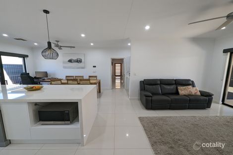 Property photo of 2/1 Werlatye Court Mount Johns NT 0874