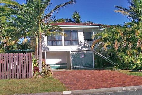 8 Macfarlan St, Birkdale, QLD 4159