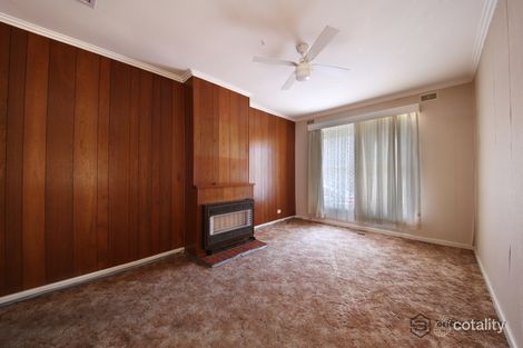 Property photo of 297 Oriel Road Heidelberg West VIC 3081