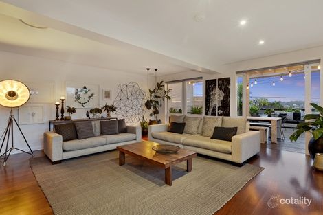 Property photo of 36 Gardere Avenue Curl Curl NSW 2096