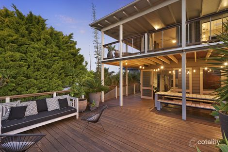 Property photo of 36 Gardere Avenue Curl Curl NSW 2096