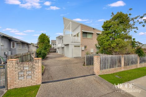 3/27 Steven St, Redcliffe, QLD 4020