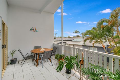 Property photo of 3/27 Steven Street Redcliffe QLD 4020