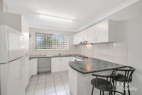 Property photo of 3/27 Steven Street Redcliffe QLD 4020