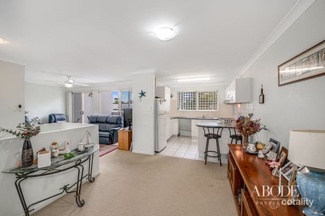 Property photo of 3/27 Steven Street Redcliffe QLD 4020