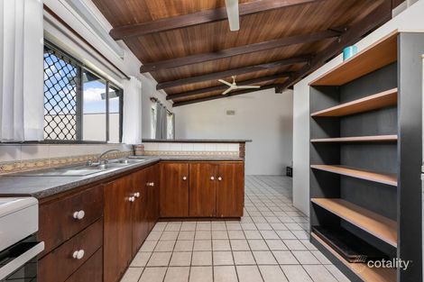 Property photo of 11/77 Koolinda Crescent Karama NT 0812