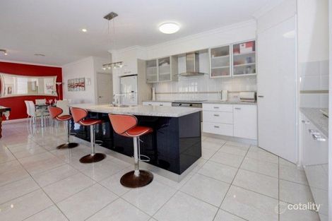 Property photo of 8 Fig Tree Court Forster NSW 2428