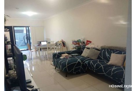 Property photo of 33/407 Warrigal Road Eight Mile Plains QLD 4113