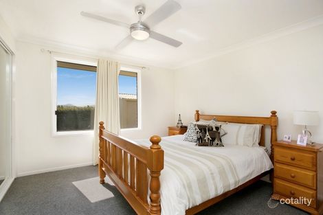 Property photo of 28 Carroll Avenue Rutherford NSW 2320