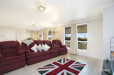Property photo of 28 Carroll Avenue Rutherford NSW 2320