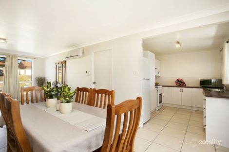 Property photo of 28 Carroll Avenue Rutherford NSW 2320