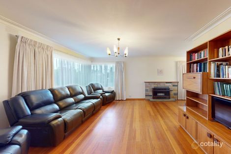 131 Mount View Rd, Lalor, VIC 3075