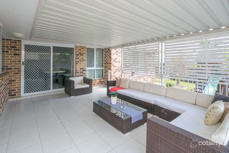 Property photo of 73 Windemere Road Alexandra Hills QLD 4161