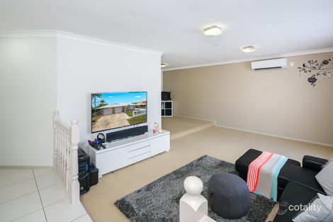 Property photo of 73 Windemere Road Alexandra Hills QLD 4161