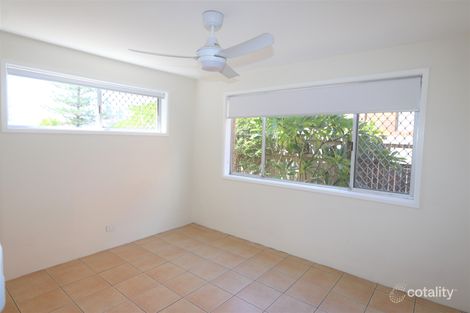 Property photo of 1/21 Surf Parade Broadbeach QLD 4218