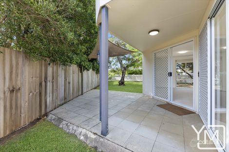 Property photo of 3/10 Robe Street Currimundi QLD 4551