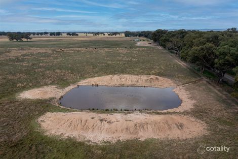 Lot 2 Boundary Rd, Norong, VIC 3682