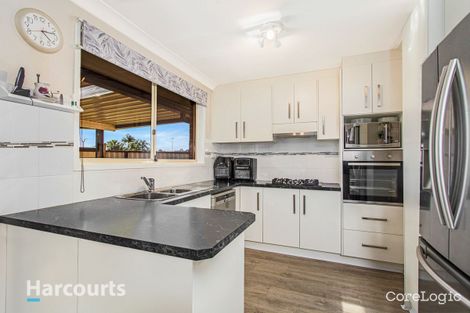 Property photo of 6/2 Werona Avenue Claremont Meadows NSW 2747