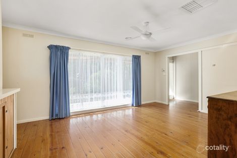 Property photo of 12 Jacob Street North Bendigo VIC 3550