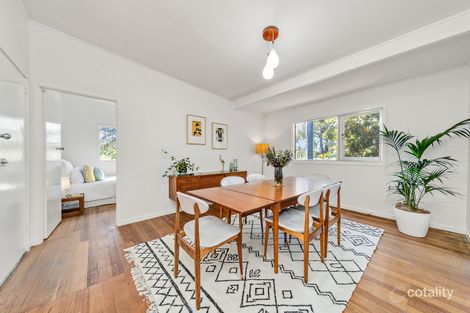 Property photo of 14 Hobbs Street O'Connor ACT 2602
