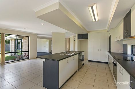 Property photo of 17 Corella Drive Parrearra QLD 4575