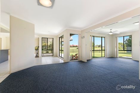 Property photo of 17 Corella Drive Parrearra QLD 4575