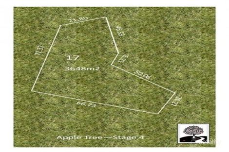 17 Gala Cl, Brown Hill, VIC 3350