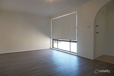 Property photo of 36 Clerkenwell Street Ambarvale NSW 2560