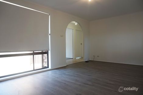 Property photo of 36 Clerkenwell Street Ambarvale NSW 2560