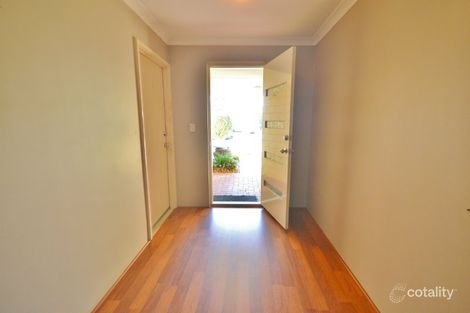 Property photo of 13 Alba Pass Halls Head WA 6210