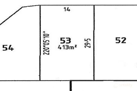 53 Joyce St, Murray Bridge, SA 5253