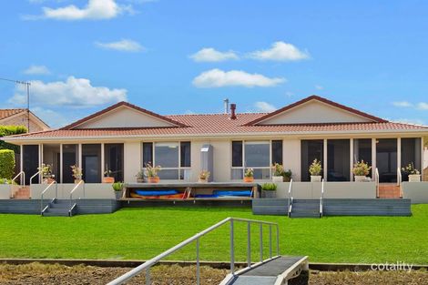 Property photo of 29 Commodore Crescent Port Macquarie NSW 2444