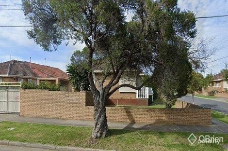 Property photo of 1/17 King Edward Avenue Albion VIC 3020