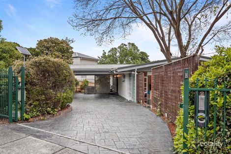 2 Ellsa St, Balwyn North, VIC 3104