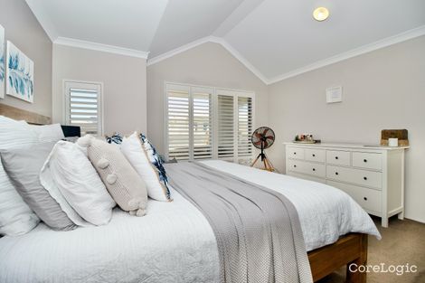 Property photo of 45 Blaxland Terrace Baldivis WA 6171