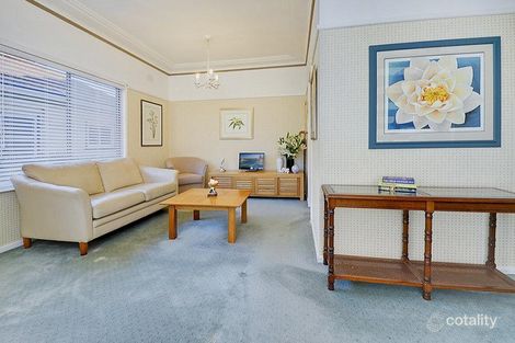 Property photo of 85 Clarke Road Hornsby NSW 2077