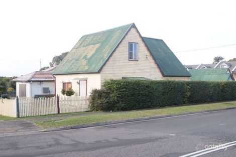 22 Aubrey St, South Granville, NSW 2142