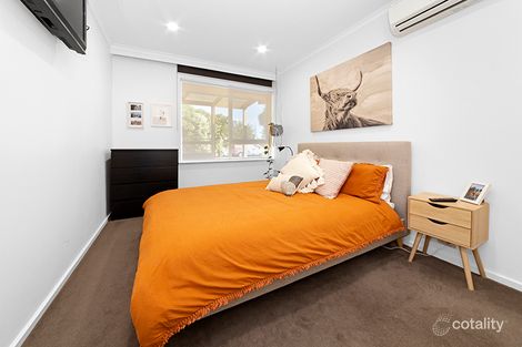 Property photo of 2/176 Warrigal Road Mentone VIC 3194