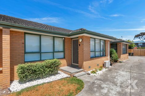 3/47 Curlew Ave, Altona, VIC 3018