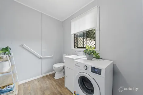 Property photo of 100 Beachmere Road Caboolture QLD 4510