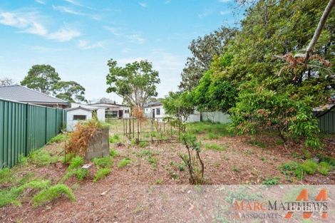 Property photo of 26 Rothwell Street Woy Woy NSW 2256