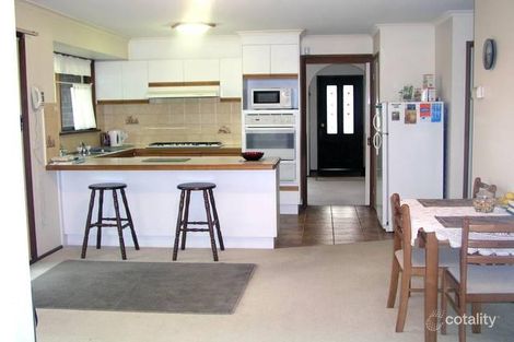 Property photo of 1 Estella Court Narre Warren VIC 3805